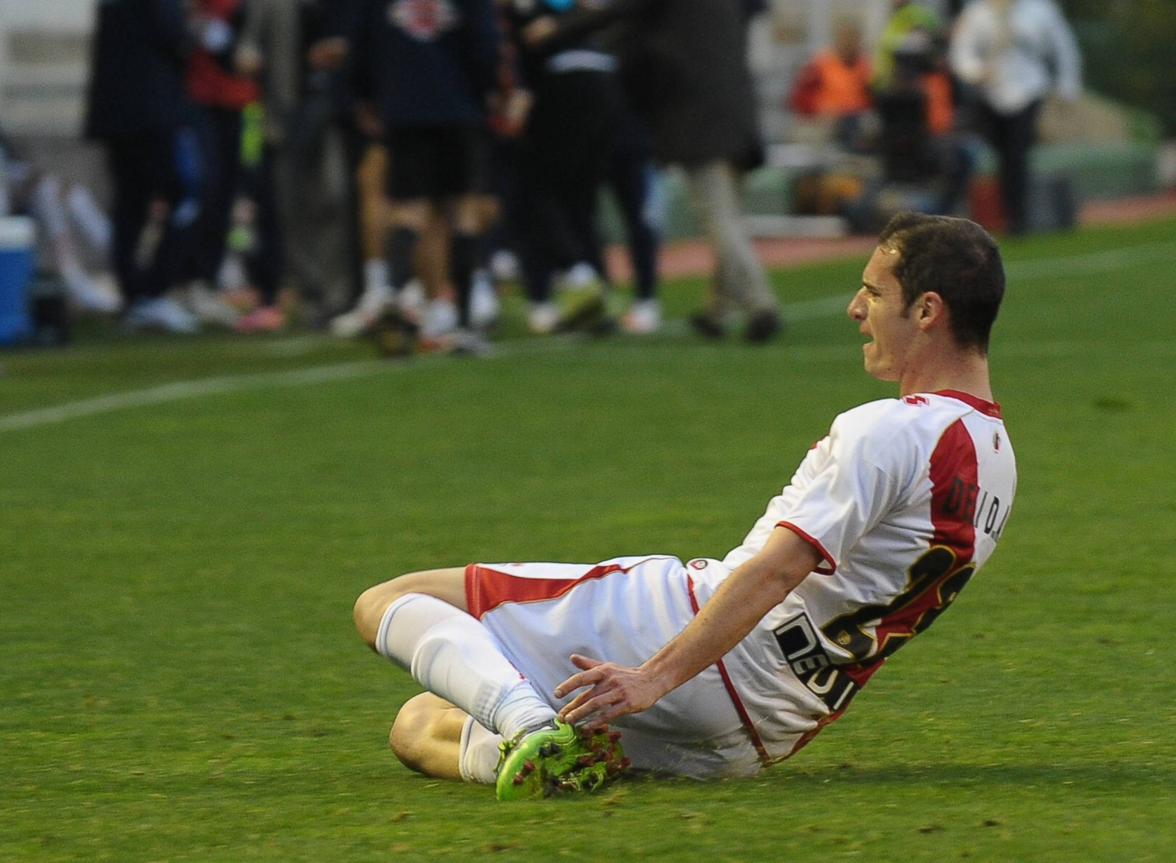 Delibasic imago11972287