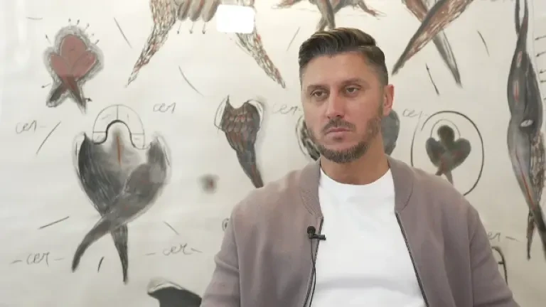 Ciprian Marica a vorbit sincer despre situația de la Farul: &rdquo;Mă &icirc;ngrijorează&rdquo;