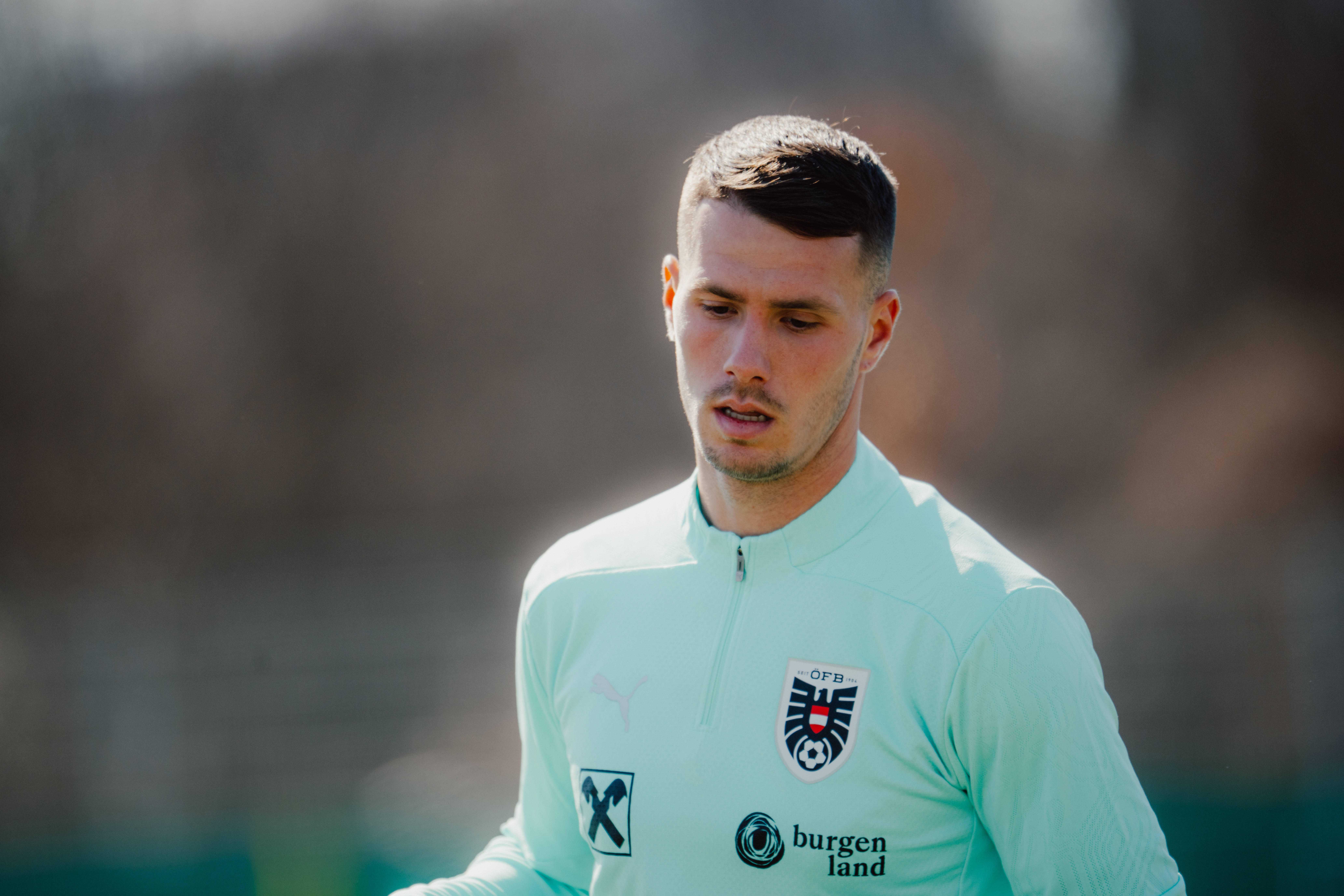 Reacție vehementă după ce Raul Florucz a ales naționala Austriei &icirc;n loc de Rom&acirc;nia: E o pierdere