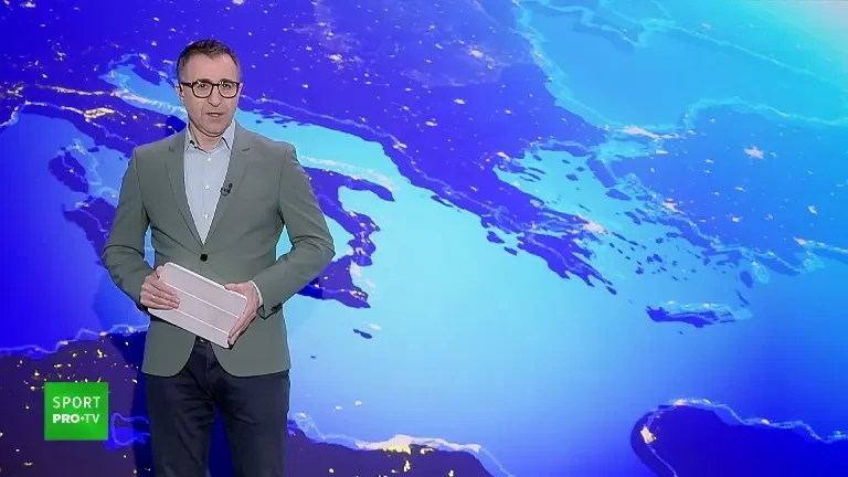 David Popovici s-a alăturat unei campanii de condus defensiv și le atrage atenția tinerilor să nu fie teribiliști la volan