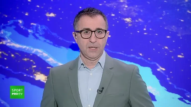 Dănciulescu apare &icirc;n videoclipul lui Samurai. E un artist hip-hop care nu doar c&acirc;ntă, ci și pictează