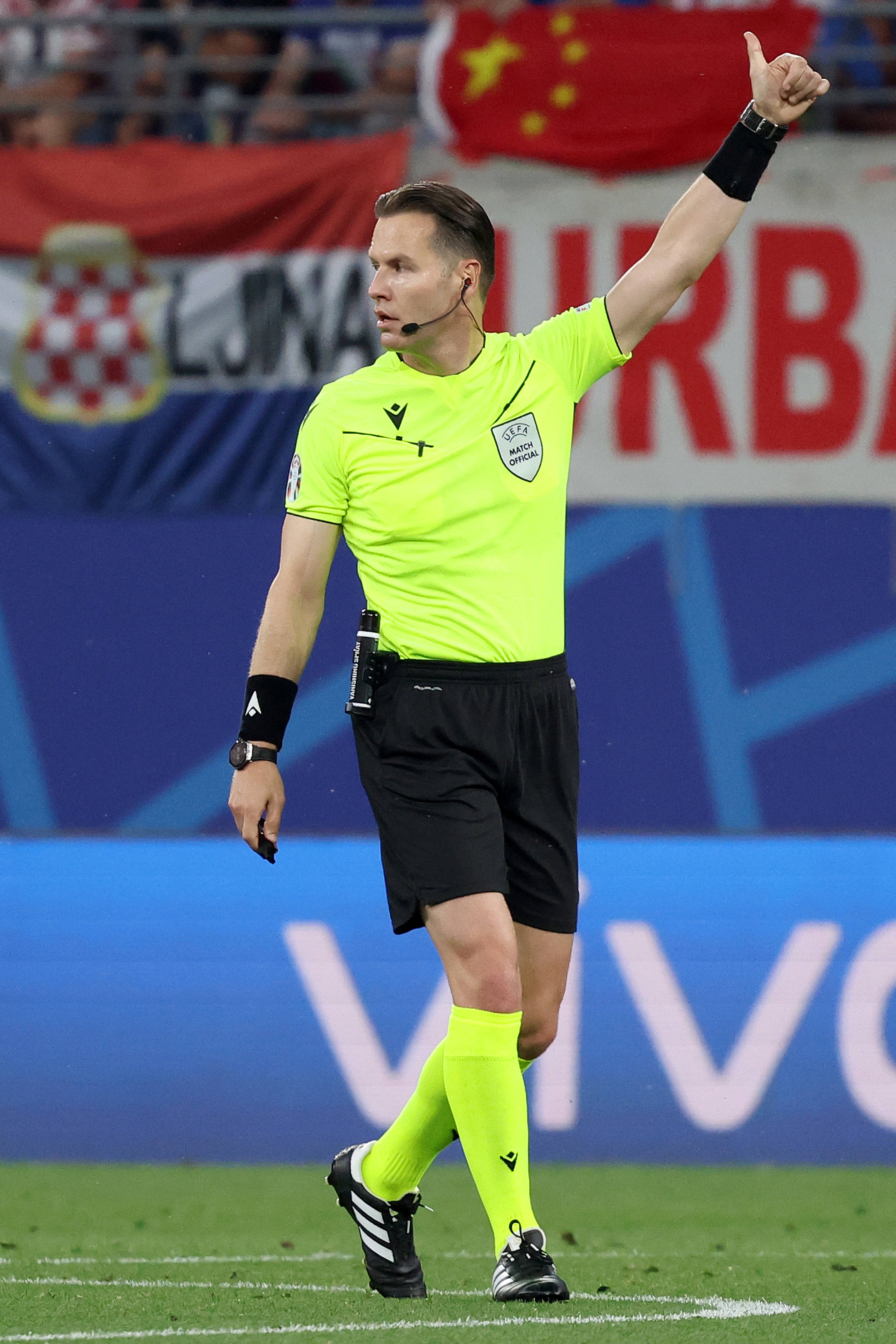 Danny makkelie 12