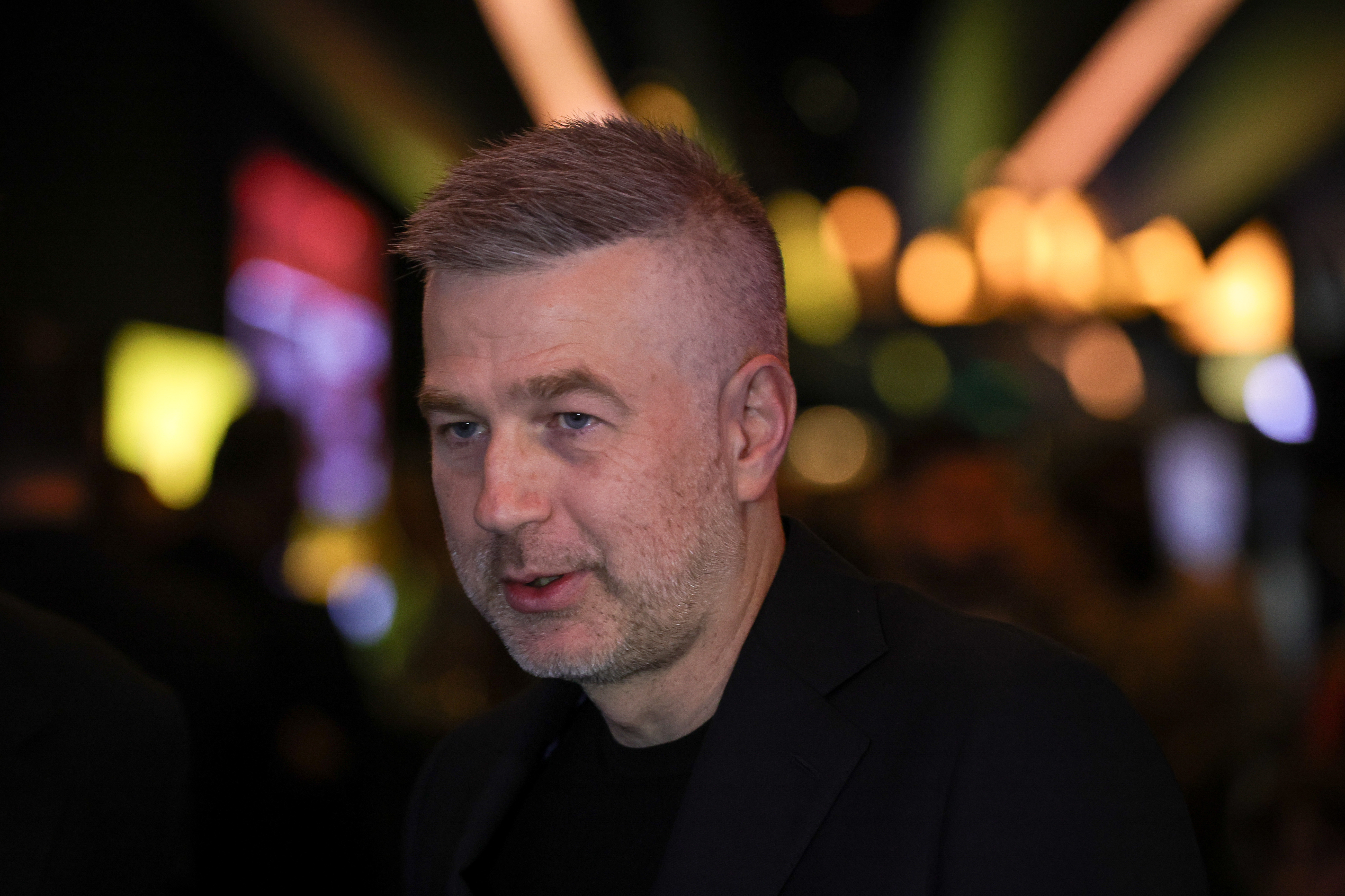 FRF ar fi mers la Varșovia după Edi Iordănescu! Anunțul polonezilor: &rdquo;Și așa ajungem &icirc;n cel mai important punct&rdquo;