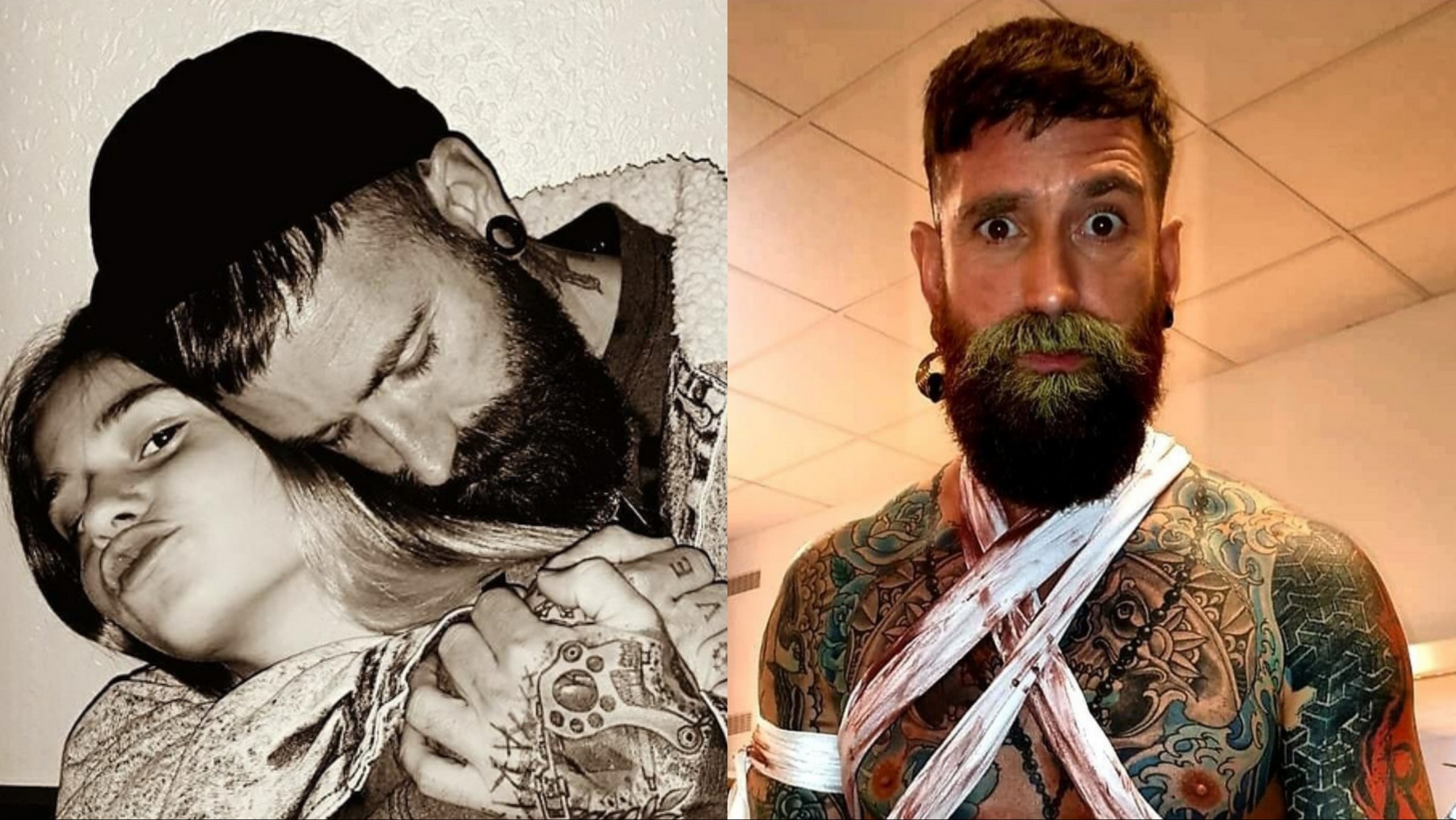 Schimbare radicală! &Icirc;l poți recunoaște? Cum arată acum un fost c&acirc;știgător al Ligii Campionilor, la 42 de ani