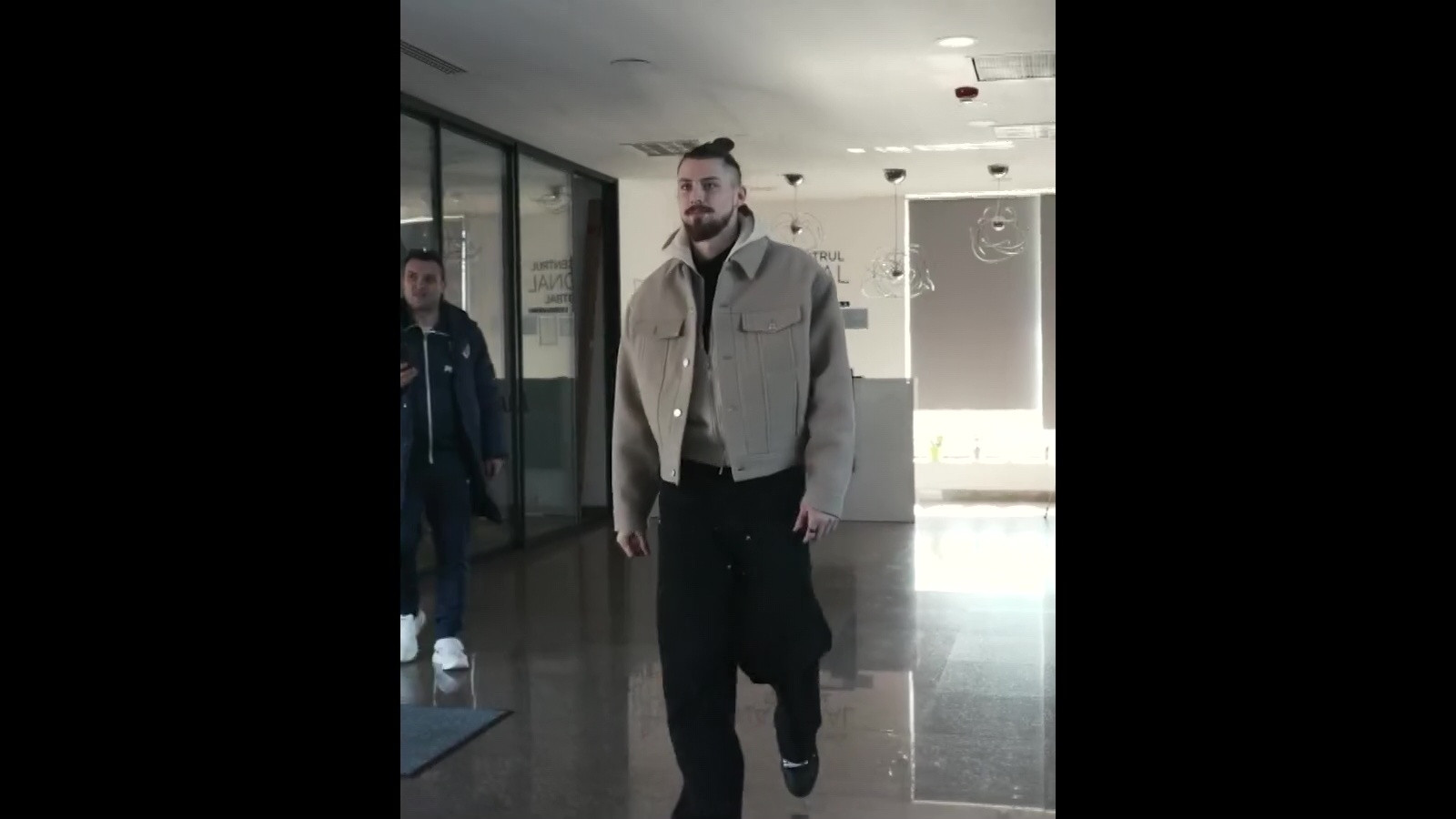 Radu dragusin mogosoaia 7