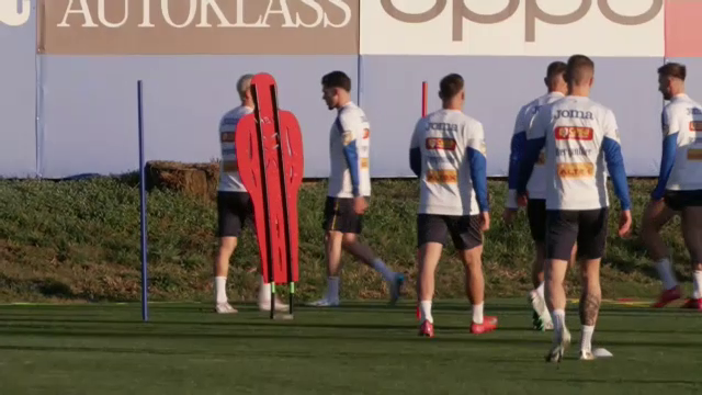 Vlcsnap 2025 03 20 17h34m48s362