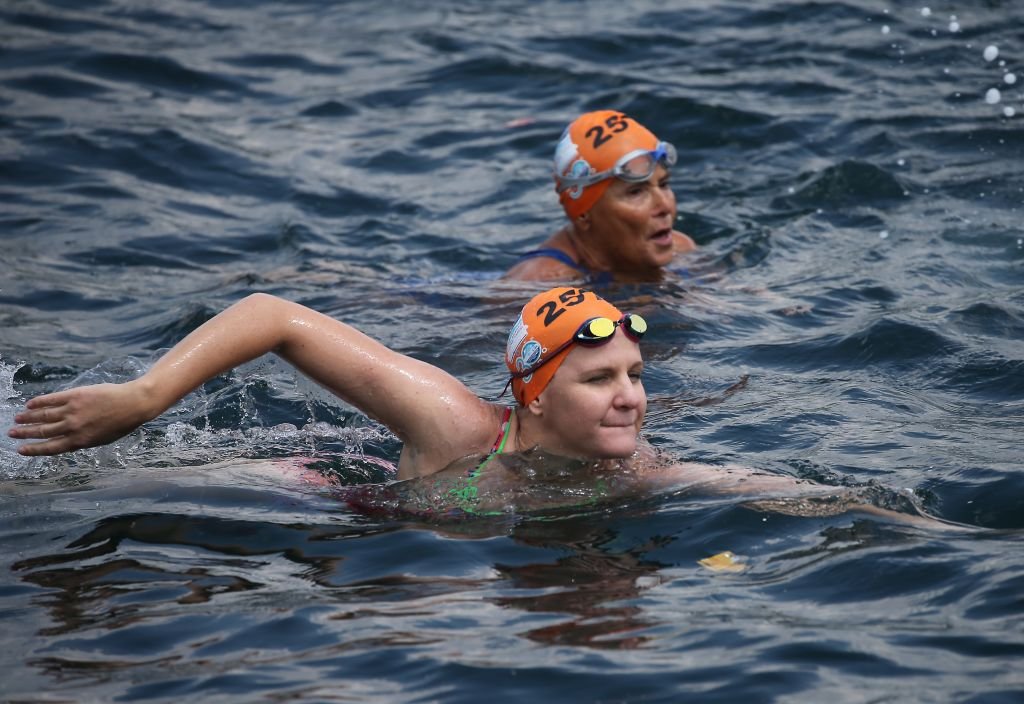 Vom avea prima femeie &icirc;n funcția de președinte al CIO! Cine este Kirsty Coventry, cea care va ocupa cel mai r&acirc;vnit post din sportul mondial