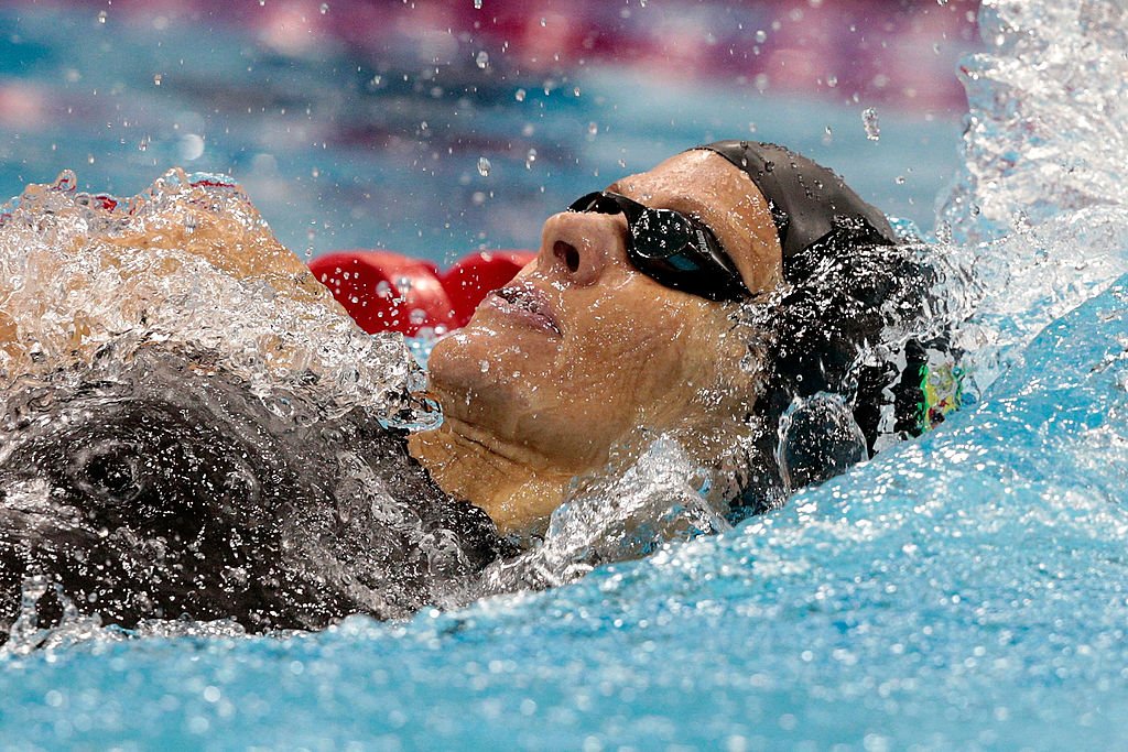 Gettyimages 149676716