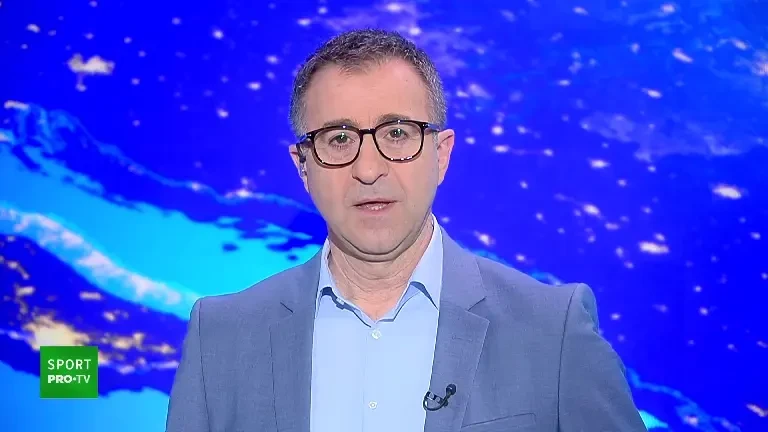 Rapid a transferat de urgență un portar, după ce Aioani s-a accidentat. Dinu Moldovan anunță că vrea &icirc;n Champions League