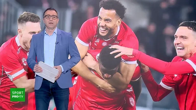 E timpul ca Dinamo să c&acirc;știge cu FCSB , spune Dănciulescu! FCSB are 7 victorii la r&acirc;nd cu Dinamo