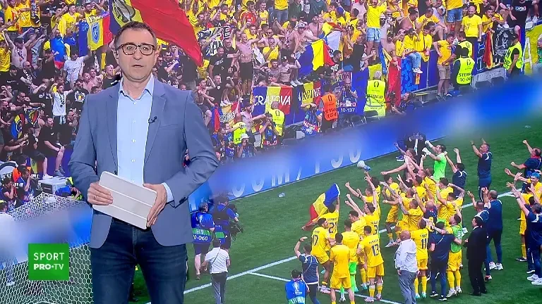 Fotbaliștii naționalei și Mircea Lucescu și-au negociat primele de calificare la Campionatul Mondial