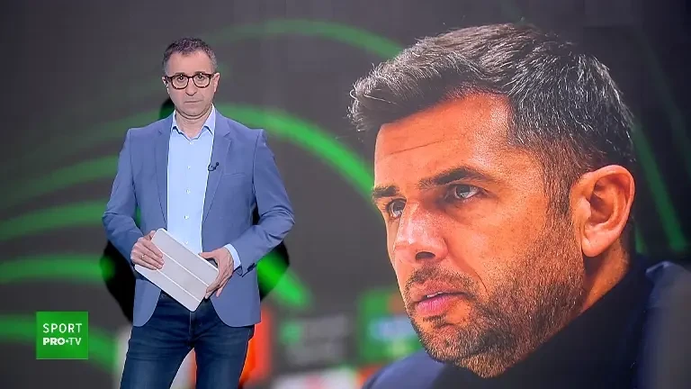 Nicolae Dică a devenit Simeone de la Chiajna, unde îl va antrena pe fiul său