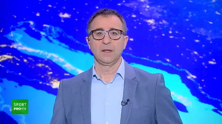 Europeanul de handbal va fi &icirc;n Rom&acirc;nia. O handbalista a naționalei a făcut tragerea la sorți, la Cluj