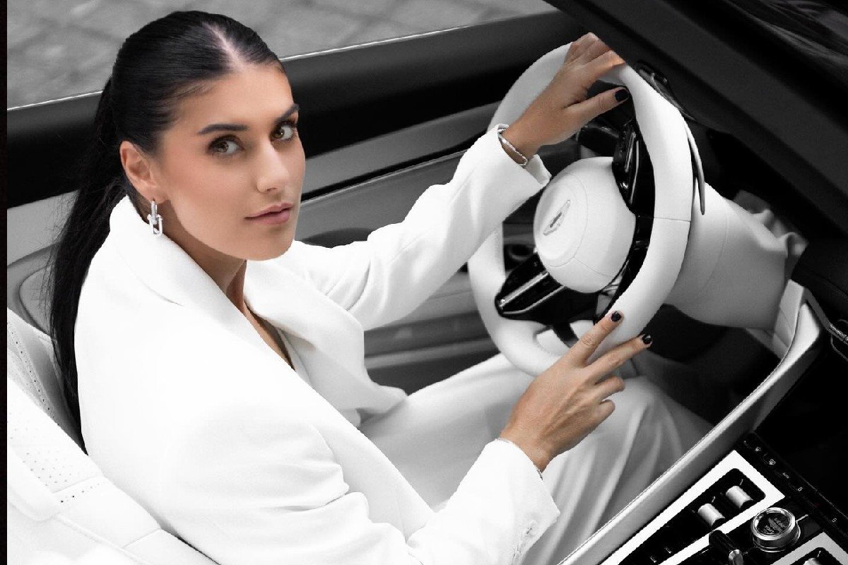 Sorana, milionară din tenis: suma la care a ajuns &icirc;n 2025 și locul pe care &icirc;l ocupă &icirc;n clasamentul all-time al banilor