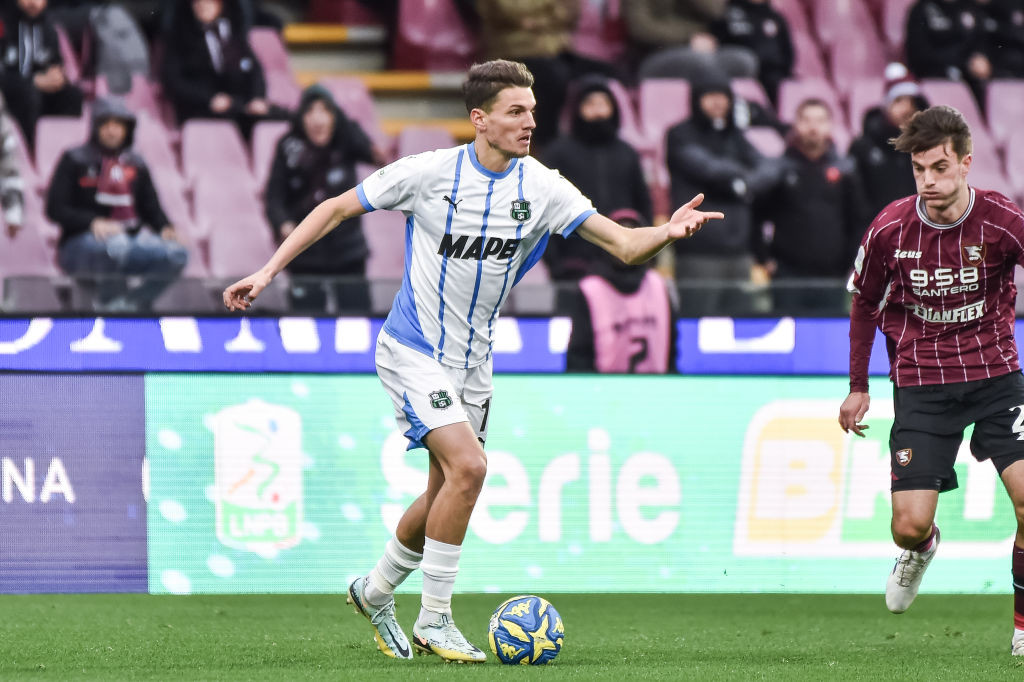 Gettyimages 2193873376