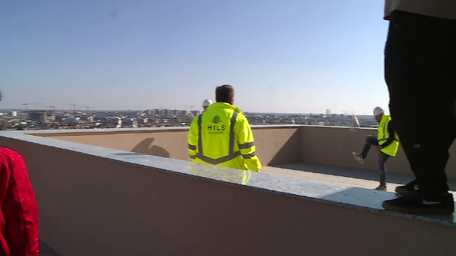 Vlcsnap 2025 03 21 16h48m05s795