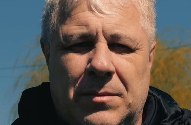 Rapid a anunțat decizia finală &icirc;n cazul lui Marius Șumudică