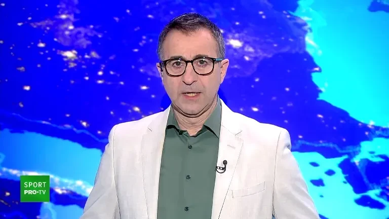 Cu speranțe mari, peste 50 de mii de români iau cu asalt Arena Națională la primul meci al anului pentru România