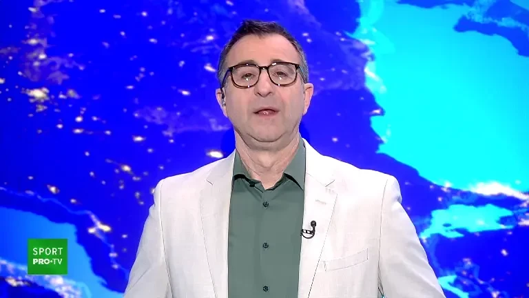 Petrolul a dat un supergol și a c&acirc;știgat &icirc;n Ghencea după despărțirea de Mutu (21.03.2025)