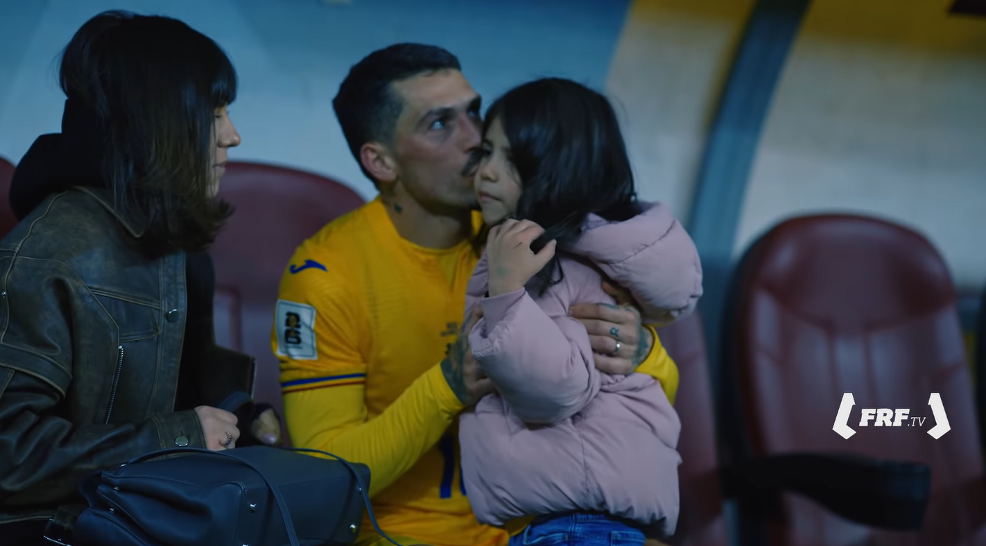 Stanciu4