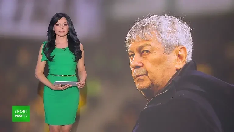 Fanii României s-au înghesuit pentru poze și autografe chiar și după înfrângerea cu Bosnia