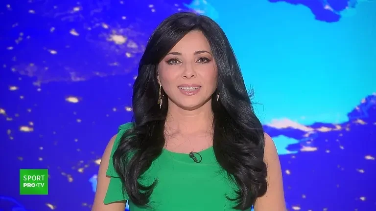 Liviu și Mihaela Anghel, românii stabiliți în San Marino de 28 de ani, interviu înaintea meciului cu România