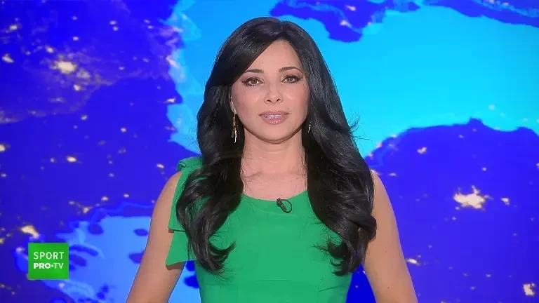 Marica, Raț și Stelea s-au răcorit la poligonul de tragere după meciul naționalei României