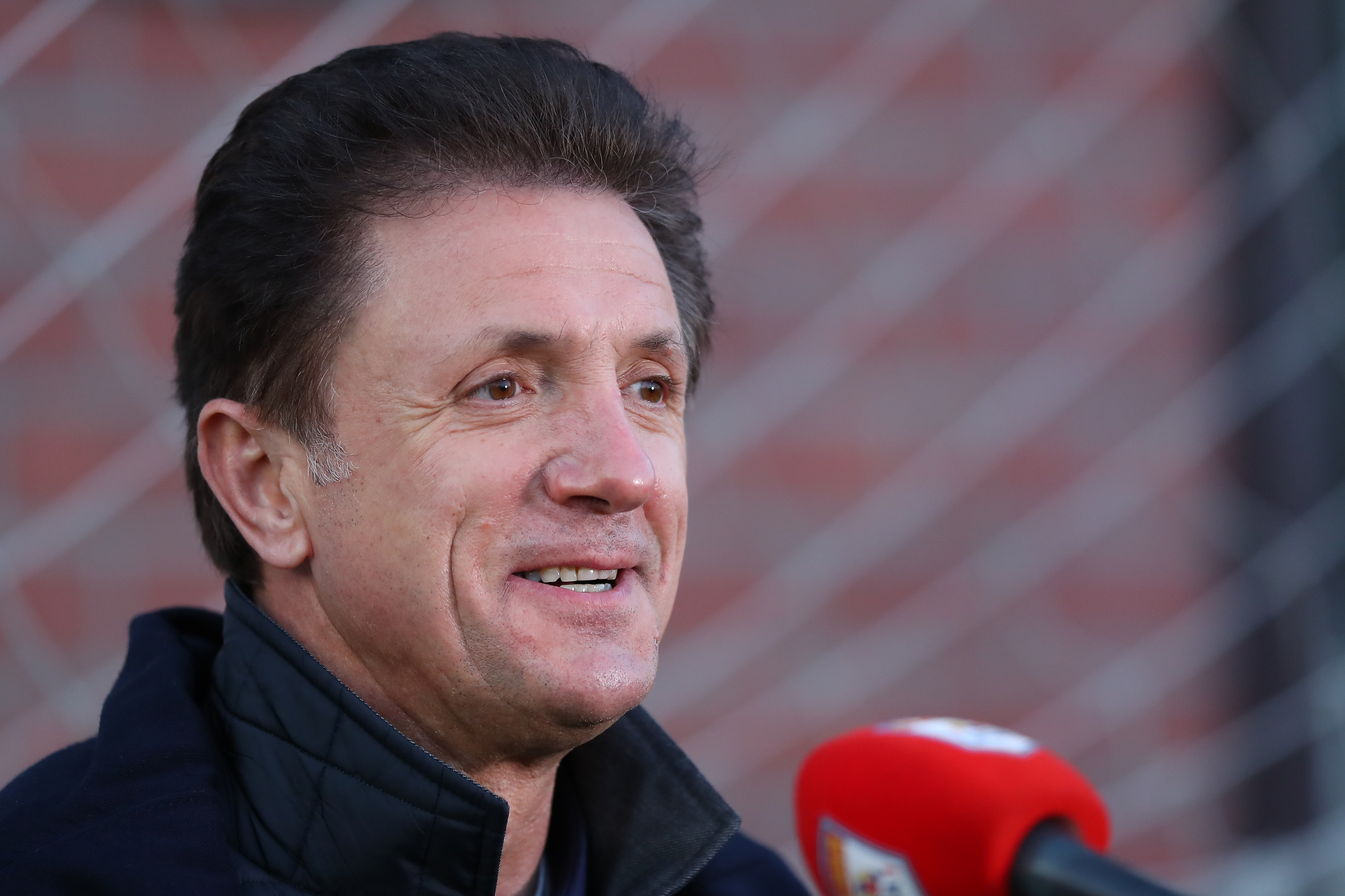 Gică Popescu a tras o concluzie după Cipru - Rom&acirc;nia 2-2: &rdquo;Ne-a făcut mai mult rău&rdquo;