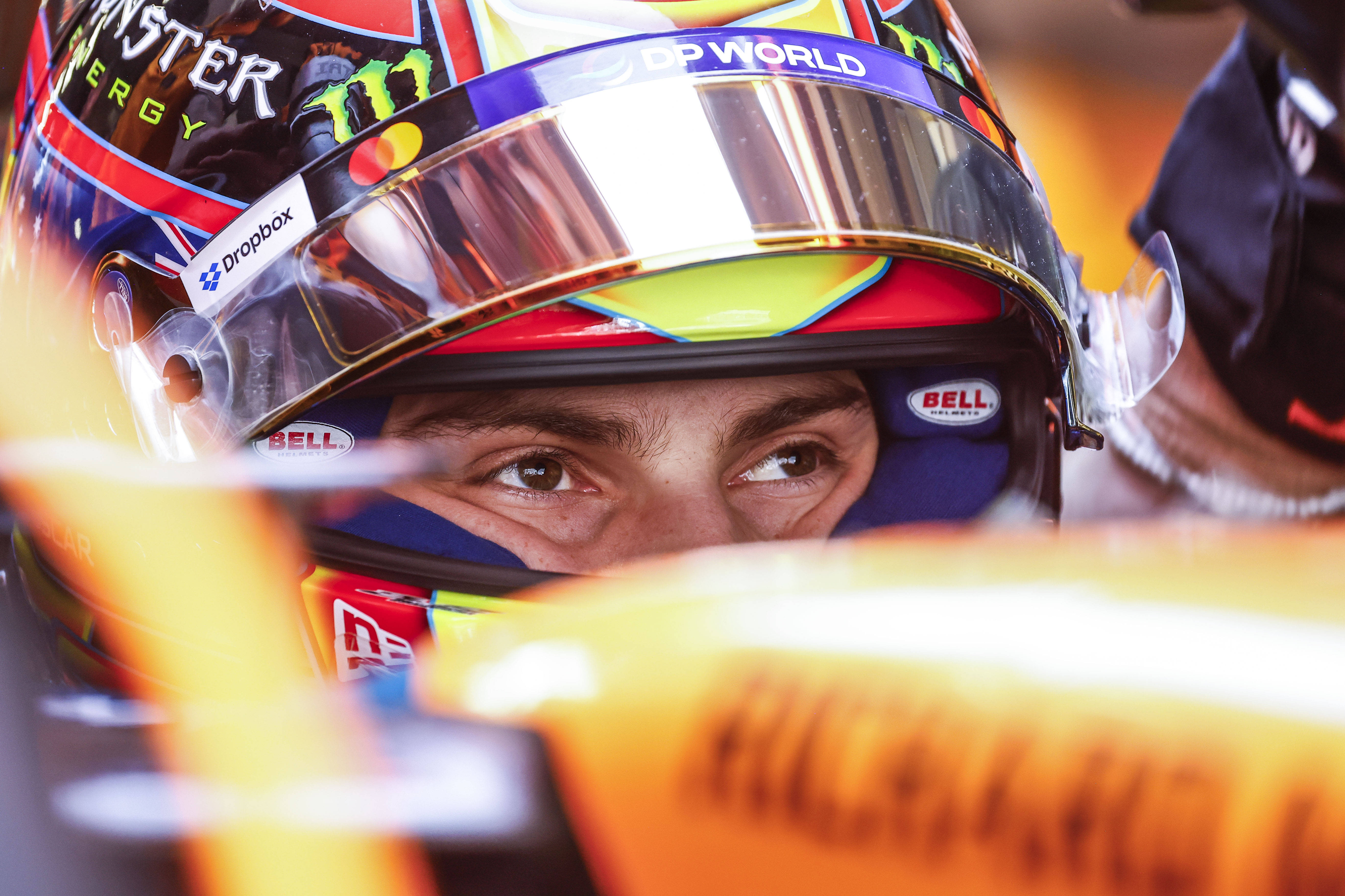 oscar-piastri-02.jpg?fm=jpg&q=80&fit=max