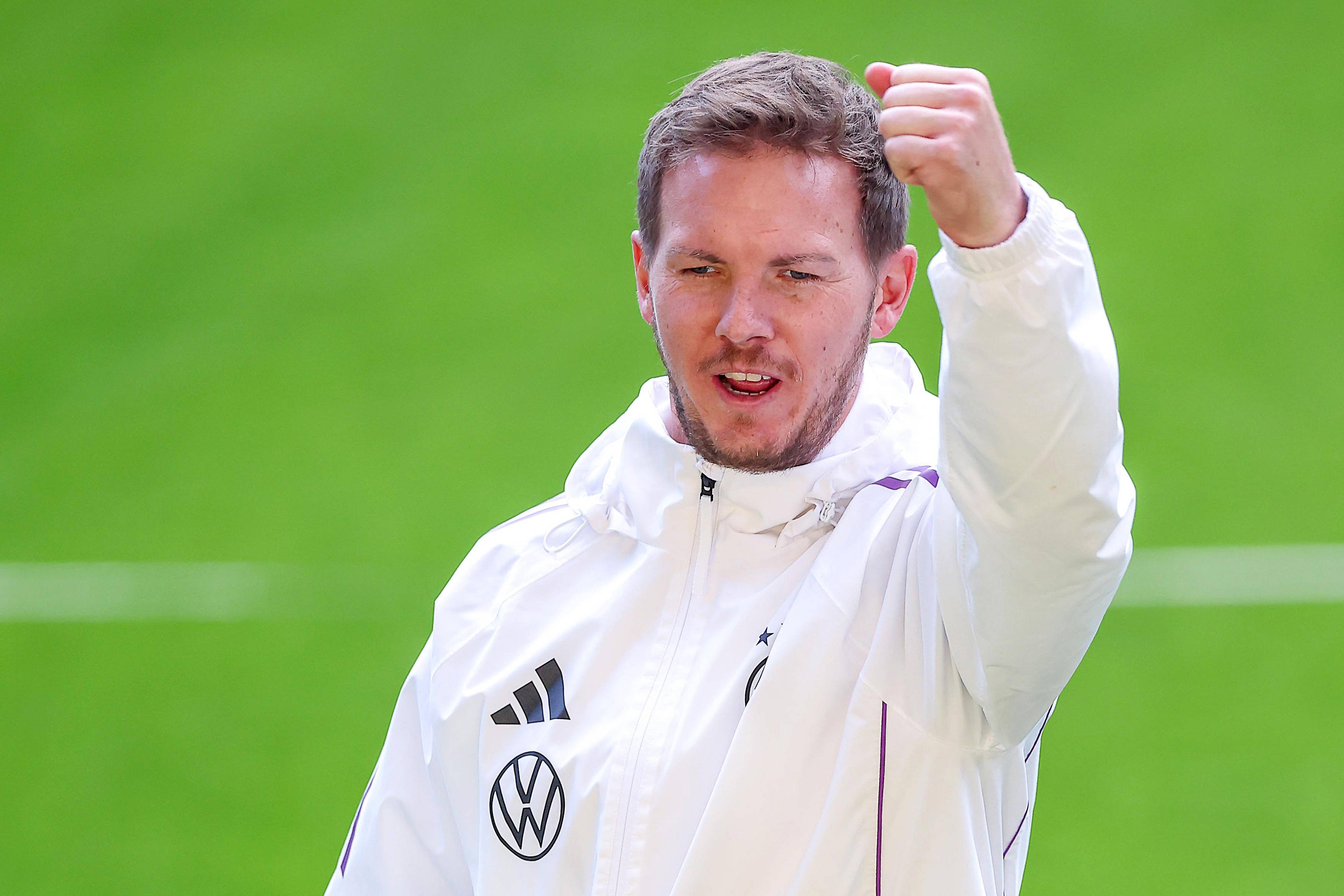 Nagelsmann imago1060168021