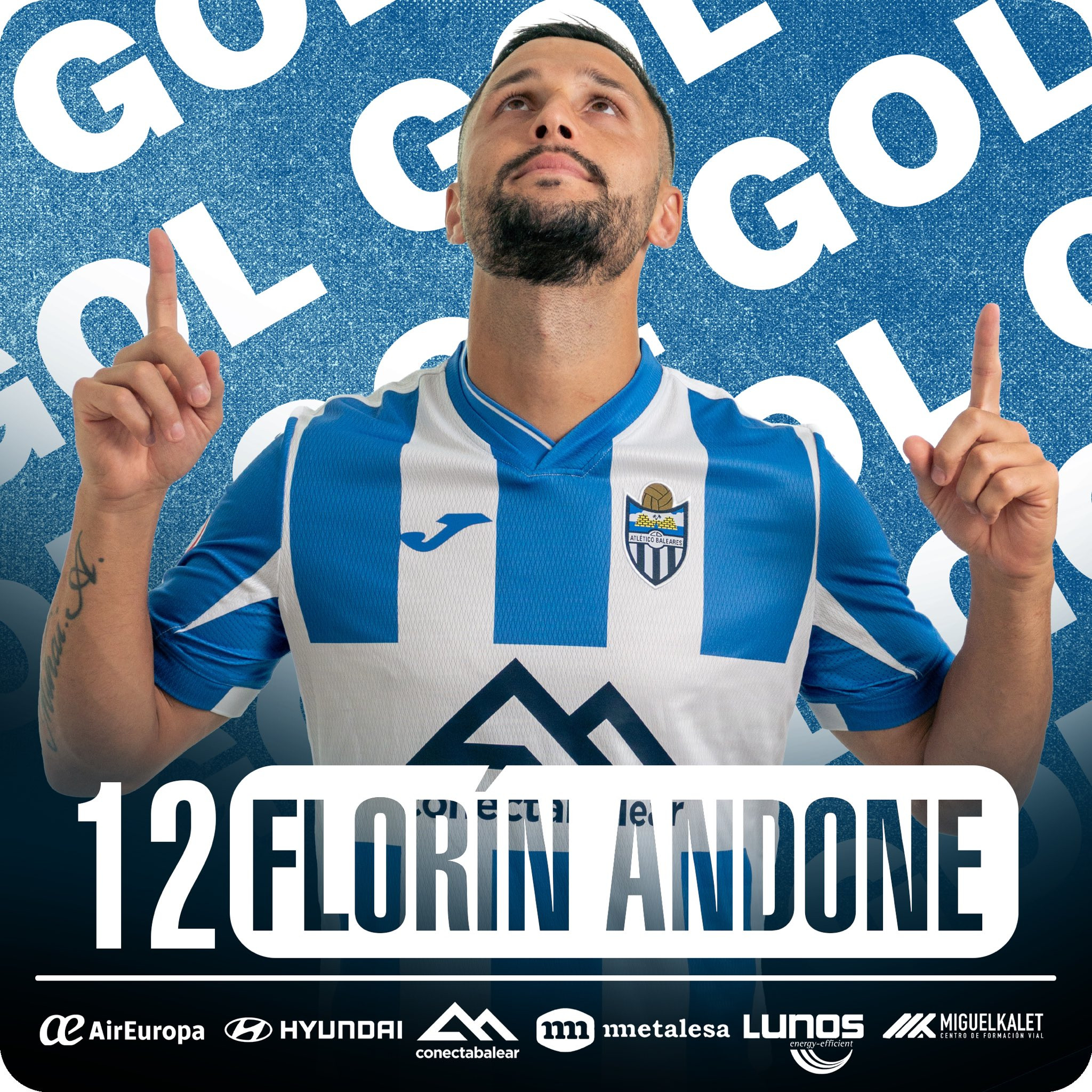 Andone 1
