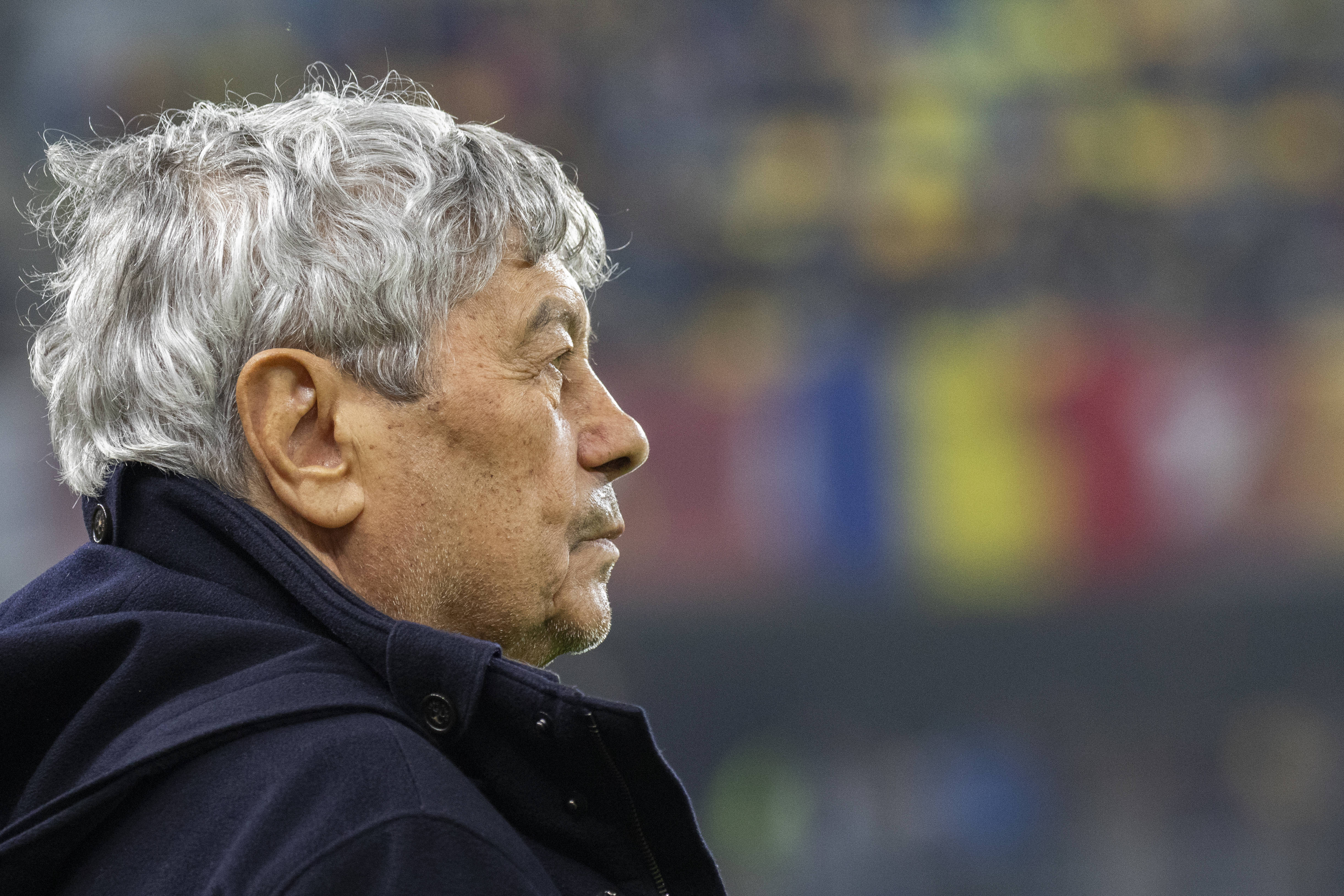 ”Nu o să mai joace!” Tricolorul care și-ar putea lua adio de la națională după eșecul cu Bosnia