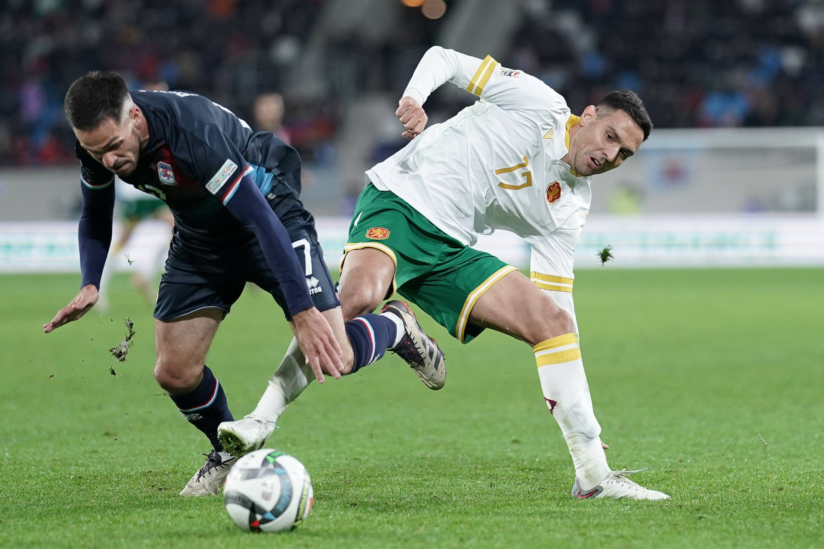 milanov-imago1053930396.jpg?fm=jpg&q=80&