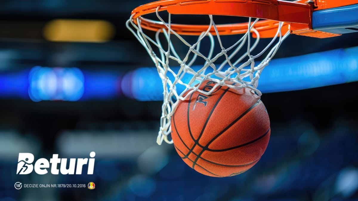 (P) Regulamentul „Campionii de Acasă”: Ce trebuie să știi înainte de a participa