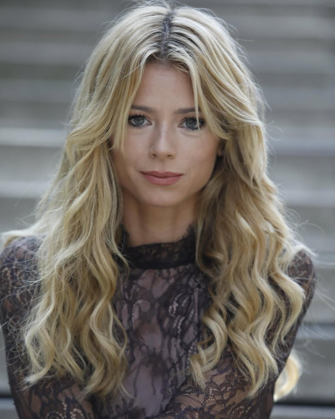 Camila Giorgi: &bdquo;Am avut o singură jucătoare preferată &icirc;n tenis&rdquo; Cum a comentat posibilitatea unei &icirc;ntoarceri &icirc;n circuit