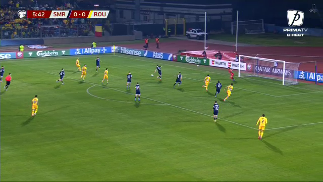 Vlcsnap 2025 03 24 23h10m43s228