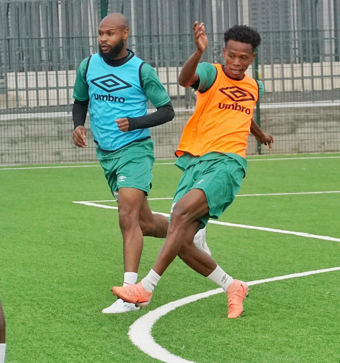 Abdallah madagascar 2025b