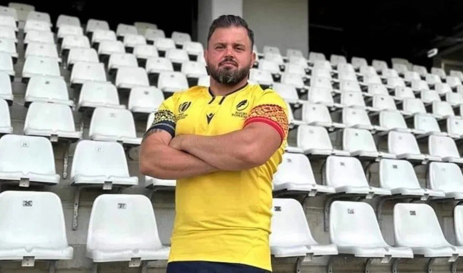 bardasu-rugby.jpg?fm=jpg&q=80&fit=max&cr