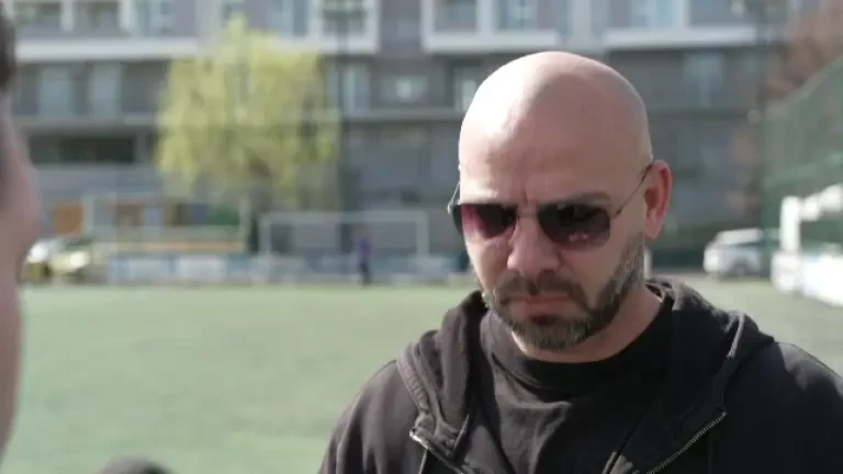 Giani Kiriță nu o vrea pe FCSB campioană (25/03/2025)