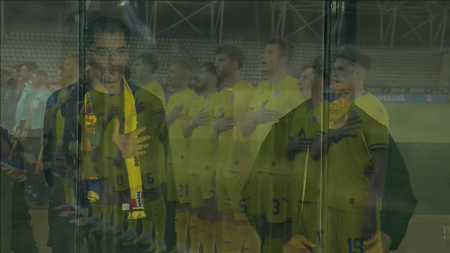 Vlcsnap 2025 03 25 19h53m26s870