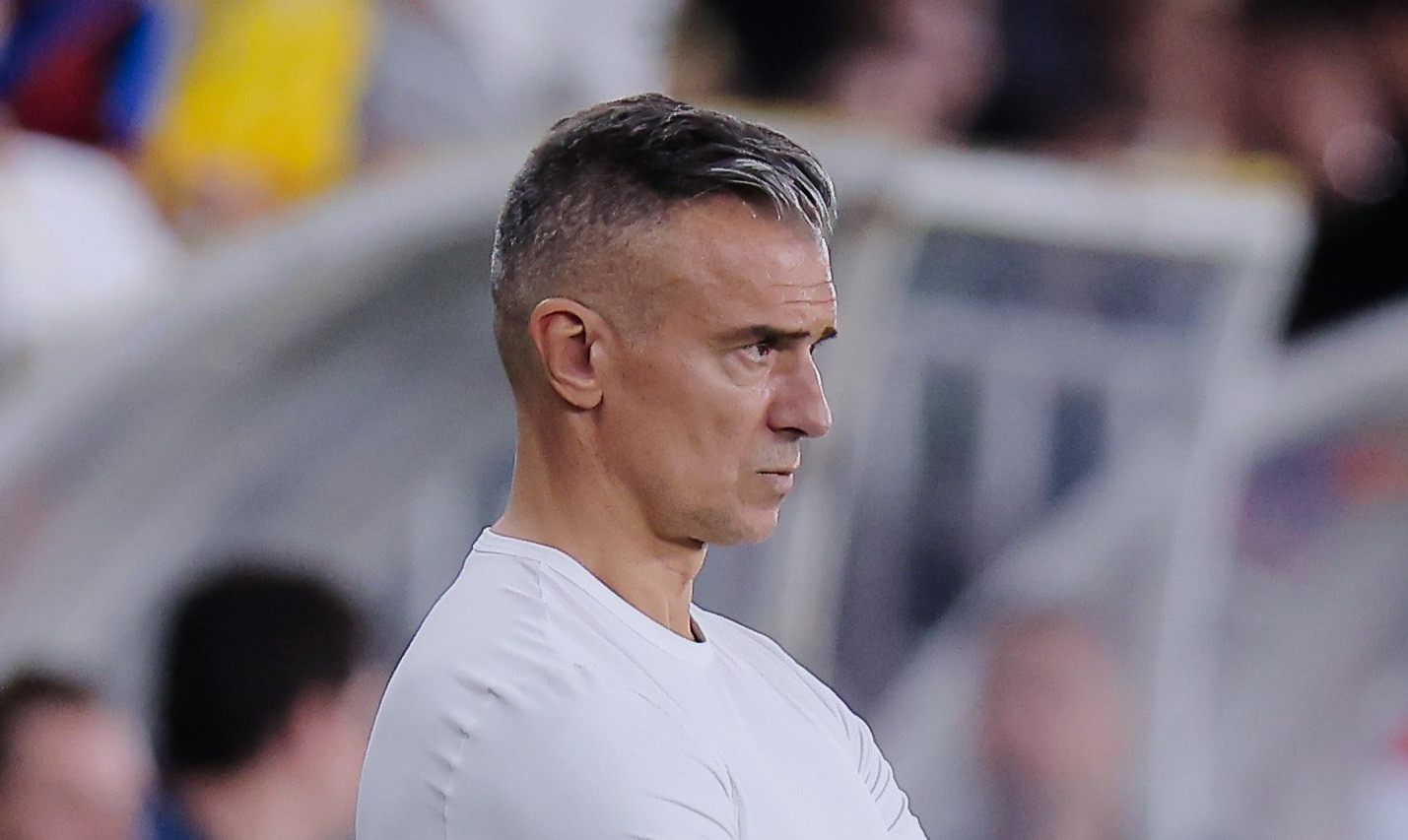 romania-u21-tarile-de-jos-u21-amical-250