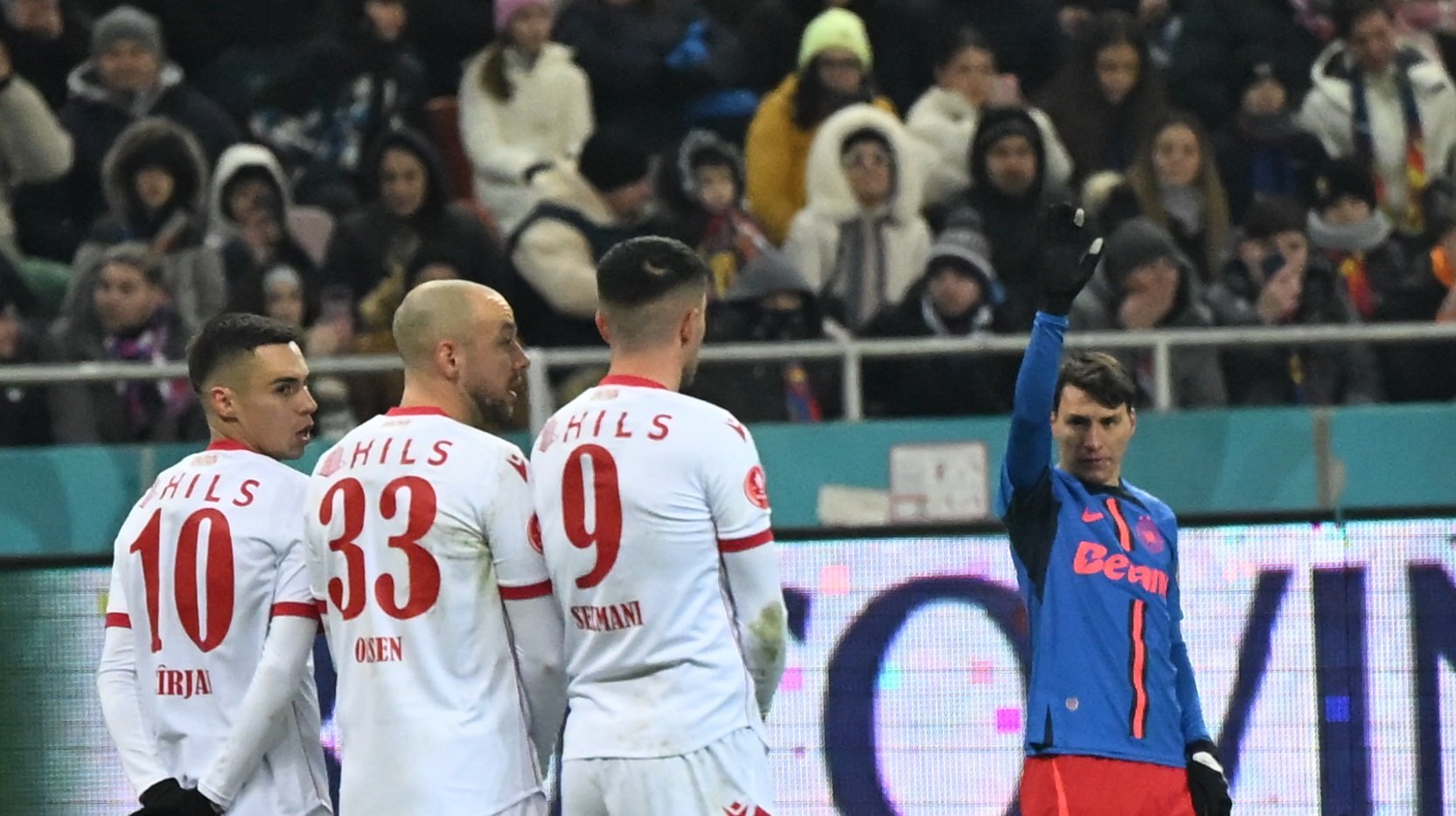 fcsb-dinamo-bucuresti-superliga-superbet