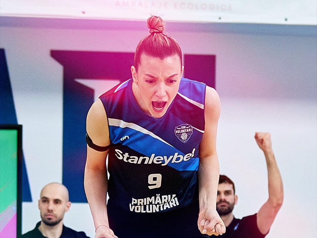 voluntari-volei-ii.jpg?fm=jpg&q=80&fit=m