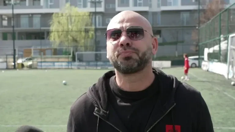 Reacția lui Giani Kiriță, după ce a auzit câți accidentați are FCSB: ”Asta e cheia” (26/03/2025)