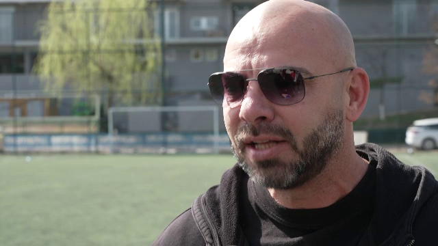 Reacția lui Giani Kiriță, după ce a auzit c&acirc;ți accidentați are FCSB: &rdquo;Asta e cheia&rdquo;