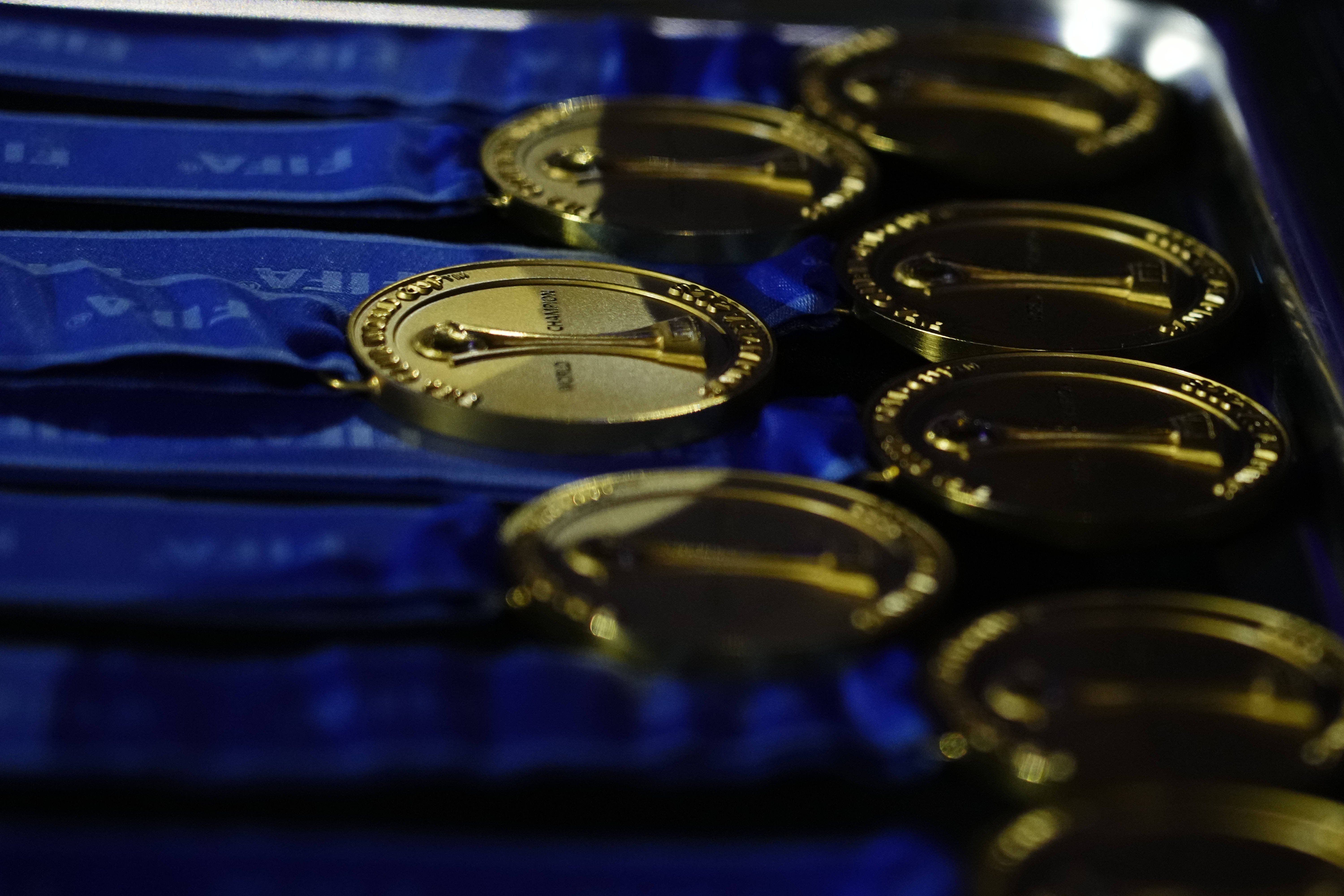 Suma fabuloasă pe care o va primi c&acirc;știgătoarea Cupei Mondiale a Cluburilor
