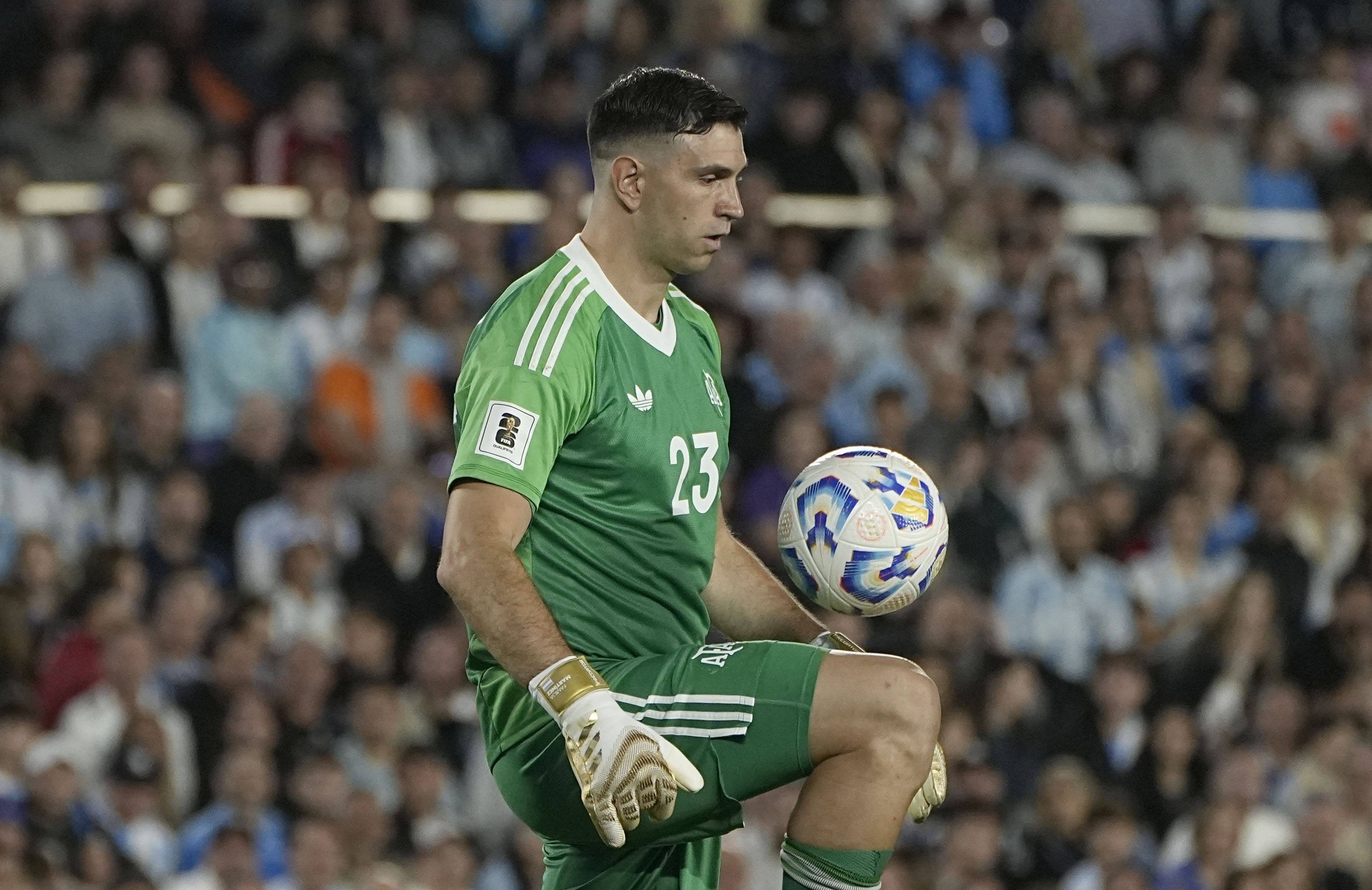 emiliano-martinez.jpg?fm=jpg&q=80&fit=ma