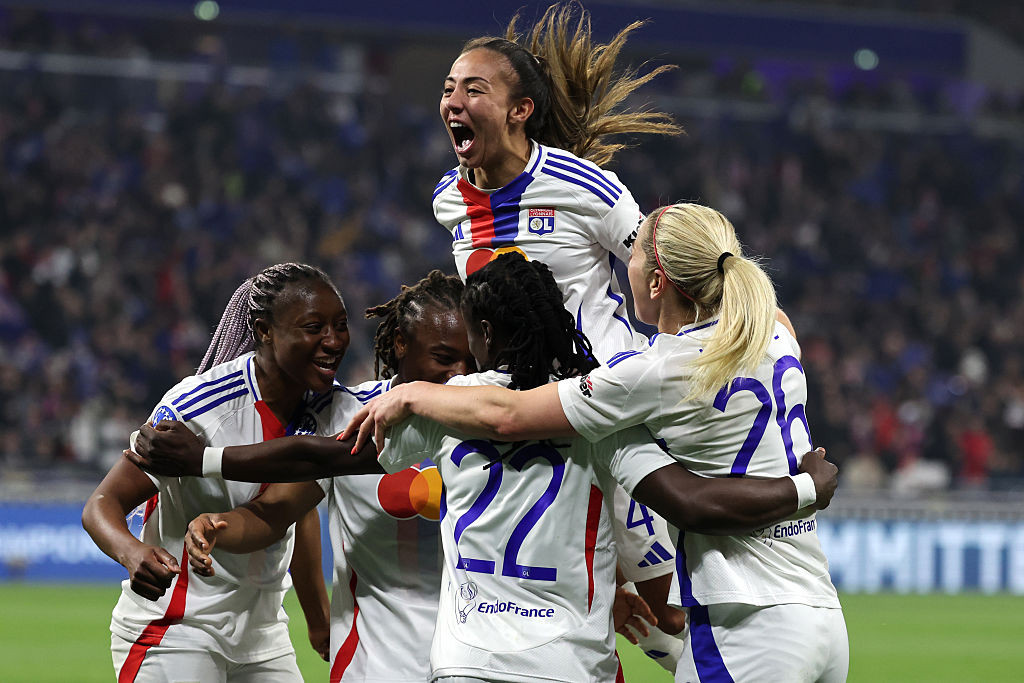 Gettyimages 2207050041