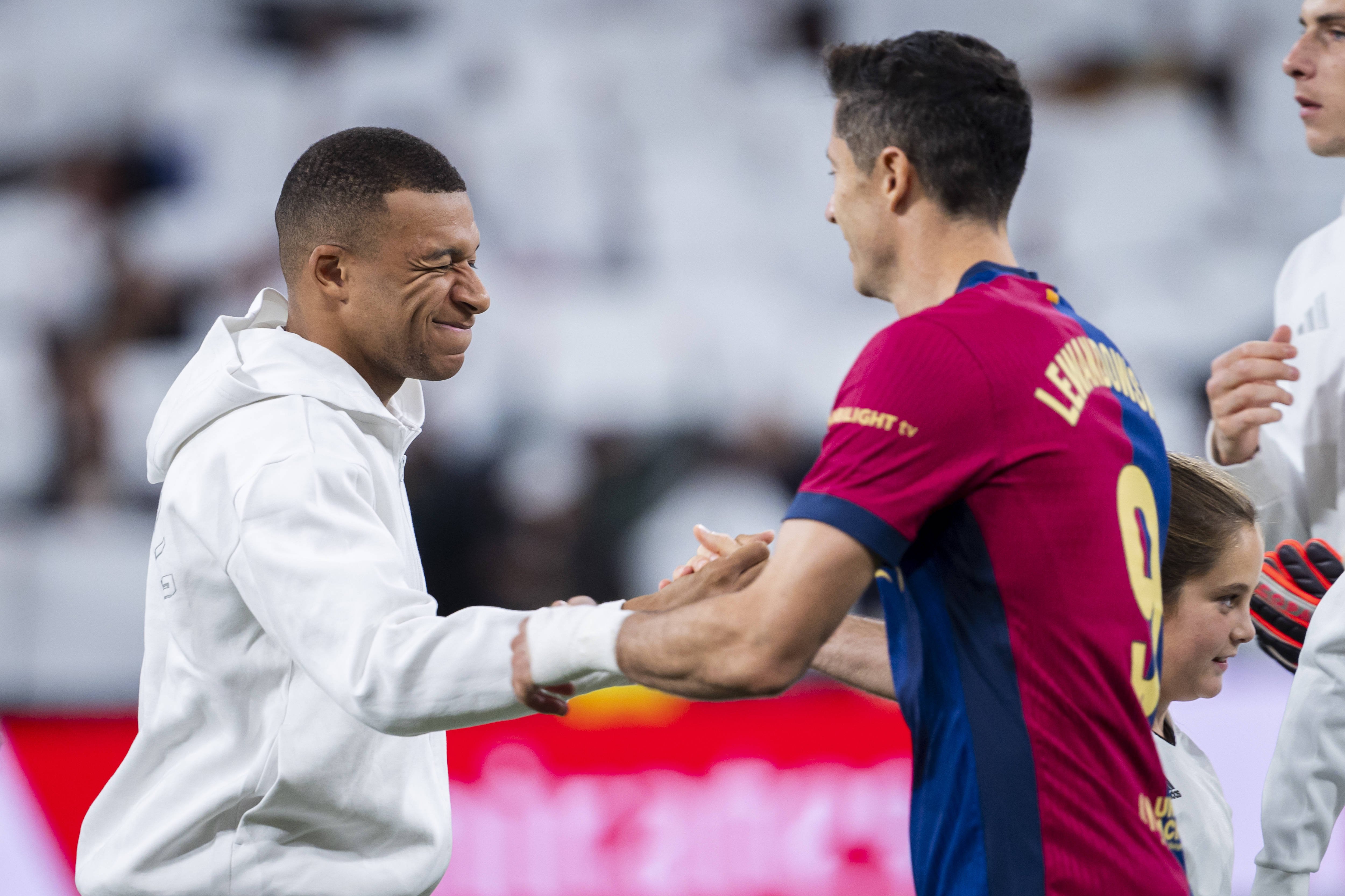 Un singur fotbalist de la FC Barcelona &icirc;n Top 5 salarii din La Liga, dominat de Real Madrid!