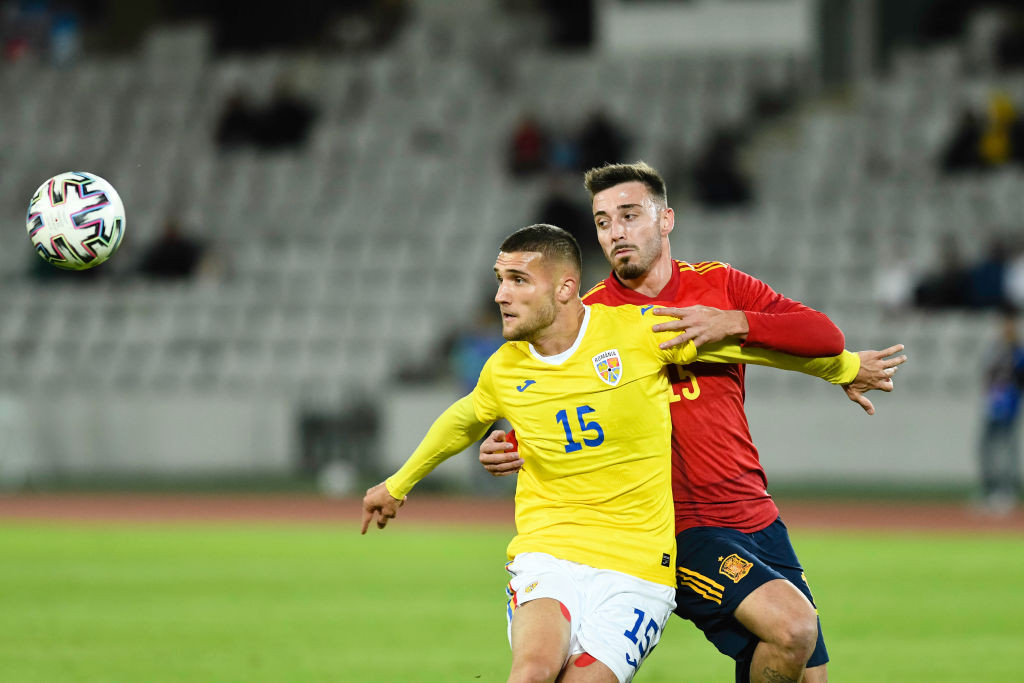 Real Madrid vrea să cumpere un stoper din Serie A, pe care l-a v&acirc;ndut pentru 6 milioane de euro!